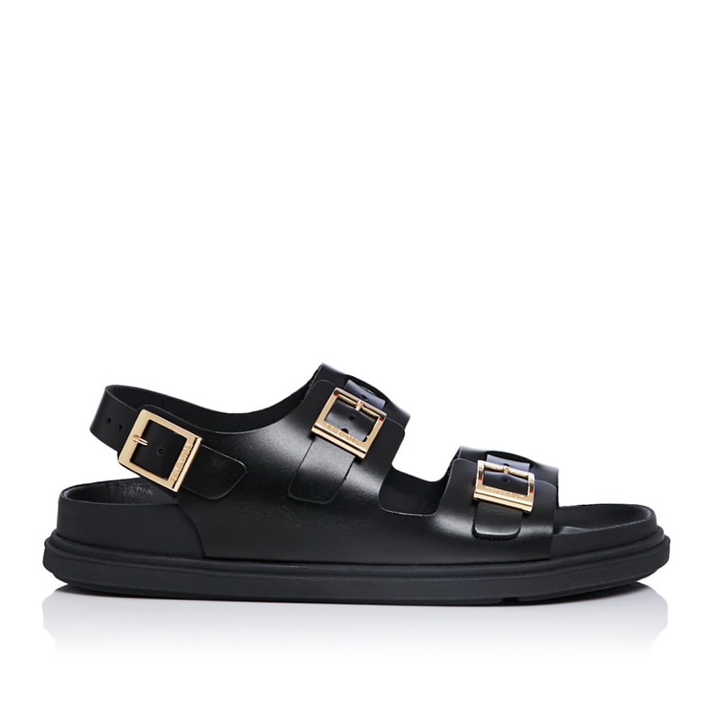 Birkenstock Cannes sandals